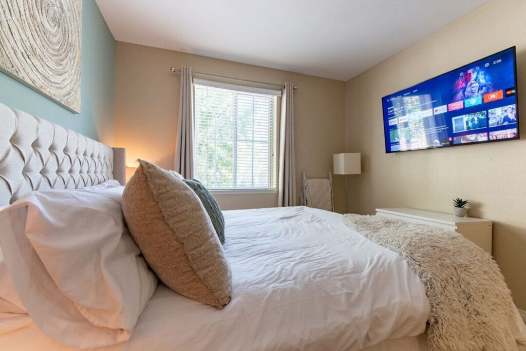 187633 495649 2AaDEYFCX41EeFJU2TeDLxfxAg2 3WXCCH2iHOsZiH0 69b063e3b8532.jpg