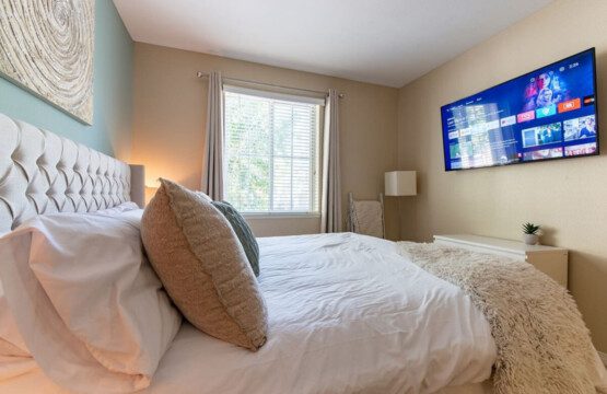 187633 495649 2AaDEYFCX41EeFJU2TeDLxfxAg2 3WXCCH2iHOsZiH0 69b063e3b8532.jpg