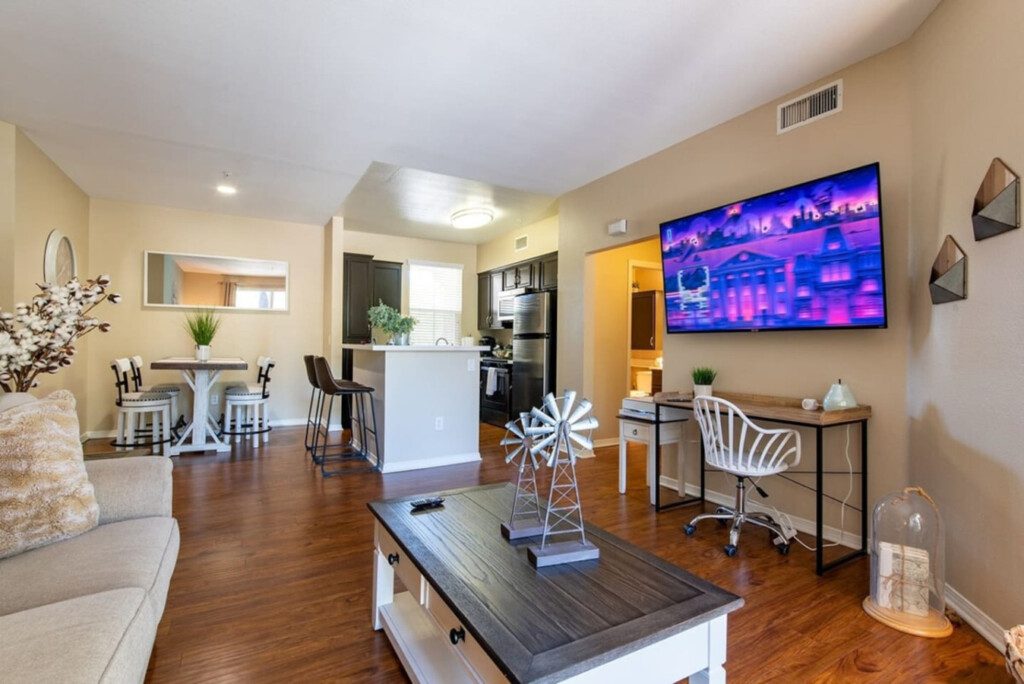 187633 495649 3TuBValXKn4F2YIohuKGcbRtKEG1IKLyoWOQtcLIoqg 69b063b3c6d93.jpg