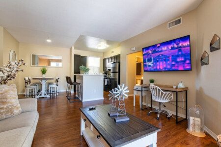 187633 495649 3TuBValXKn4F2YIohuKGcbRtKEG1IKLyoWOQtcLIoqg 69b063b3c6d93.jpg