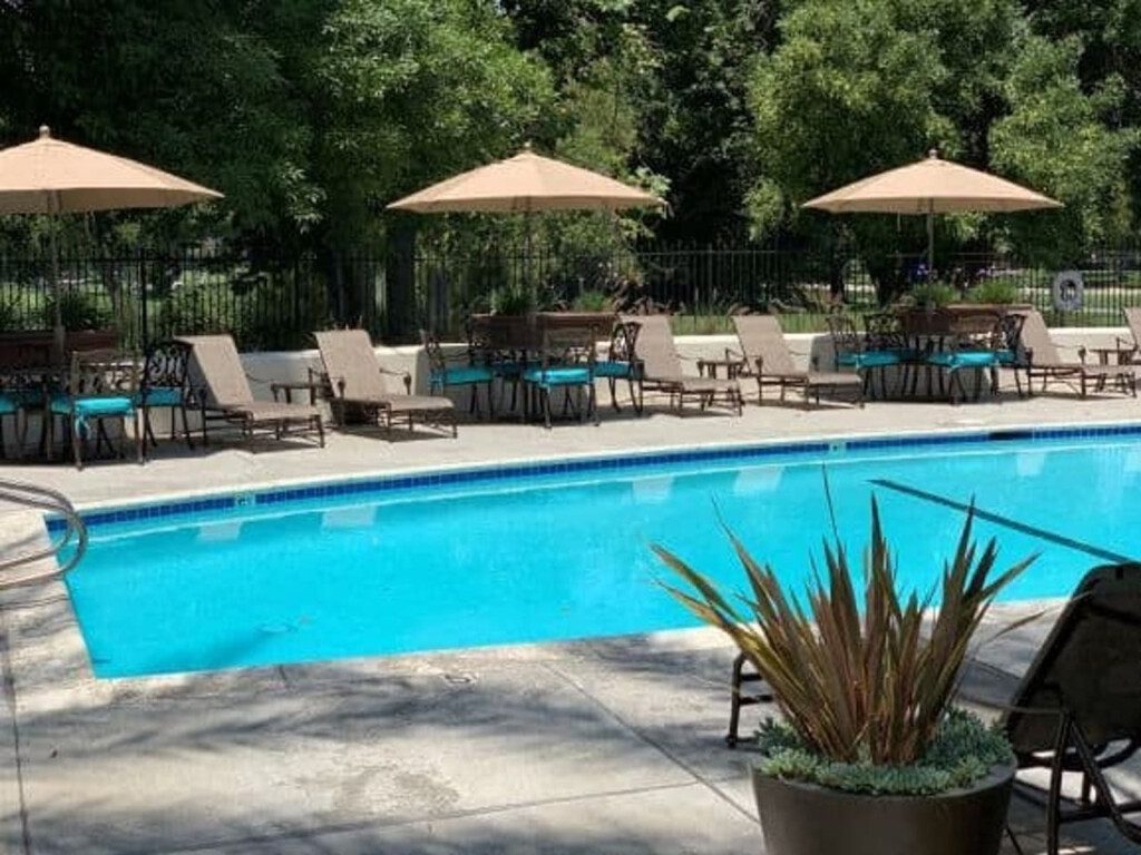 187633 495649 8FZ8bbwJmbz8of2Prtey8mx1i hpDUWzzopyH9 oUmA 69b06f2648c1b.jpg