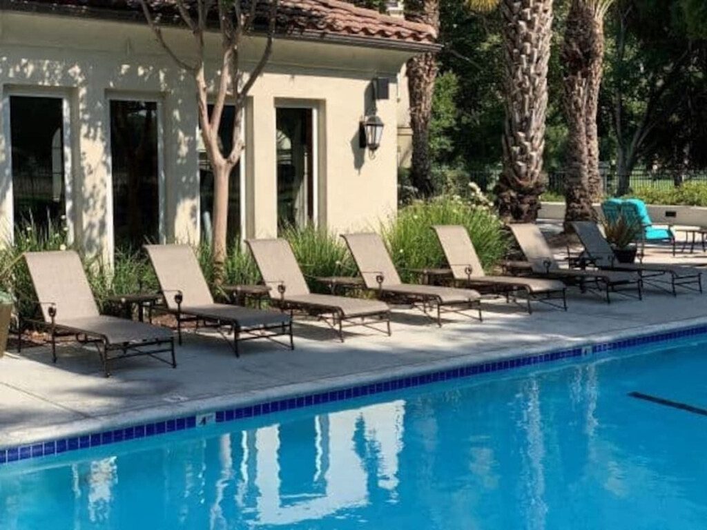 187633 495649 A9khSZULKnELD7nevtT zQQYJNK6jMeg461JGwFboA 69b06f1787d6c.jpg