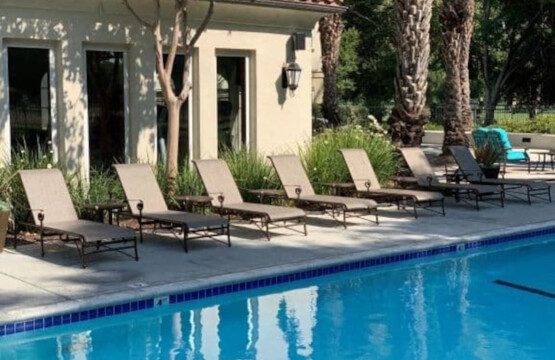 187633 495649 A9khSZULKnELD7nevtT zQQYJNK6jMeg461JGwFboA 69b06f1787d6c.jpg