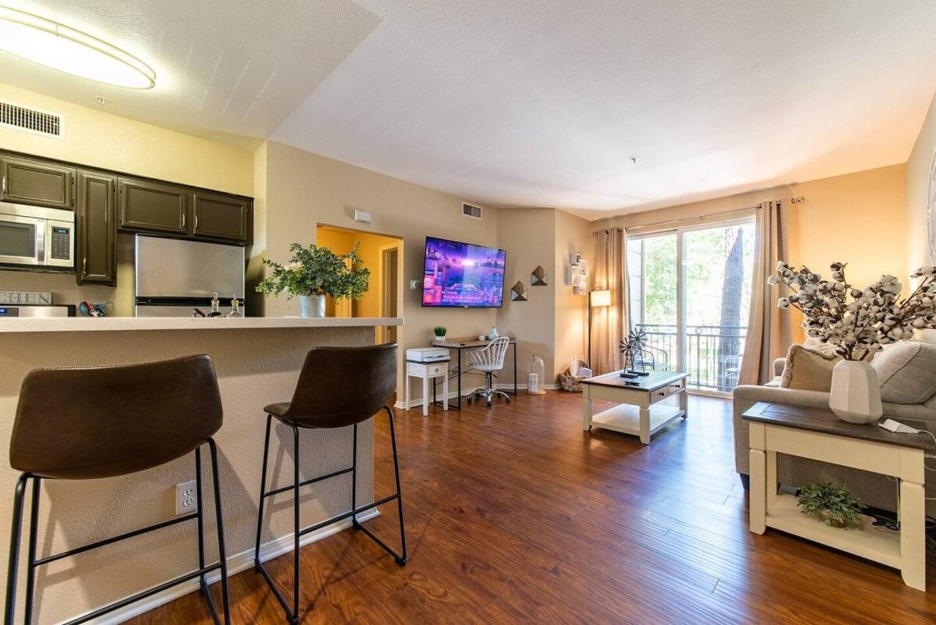 187633 495649 By3oEbXP0 8odsu164CHyYy0gGBNFOyAtfZEv KUNmg 69b063baf2b18.jpg