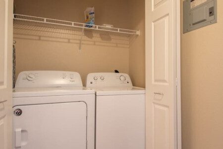 187633 495649 CZG2tiVtGI0LgIRLO4DNXGTseTcVyTx1vzC7EpFkvHk 69b063eb1172c.jpg