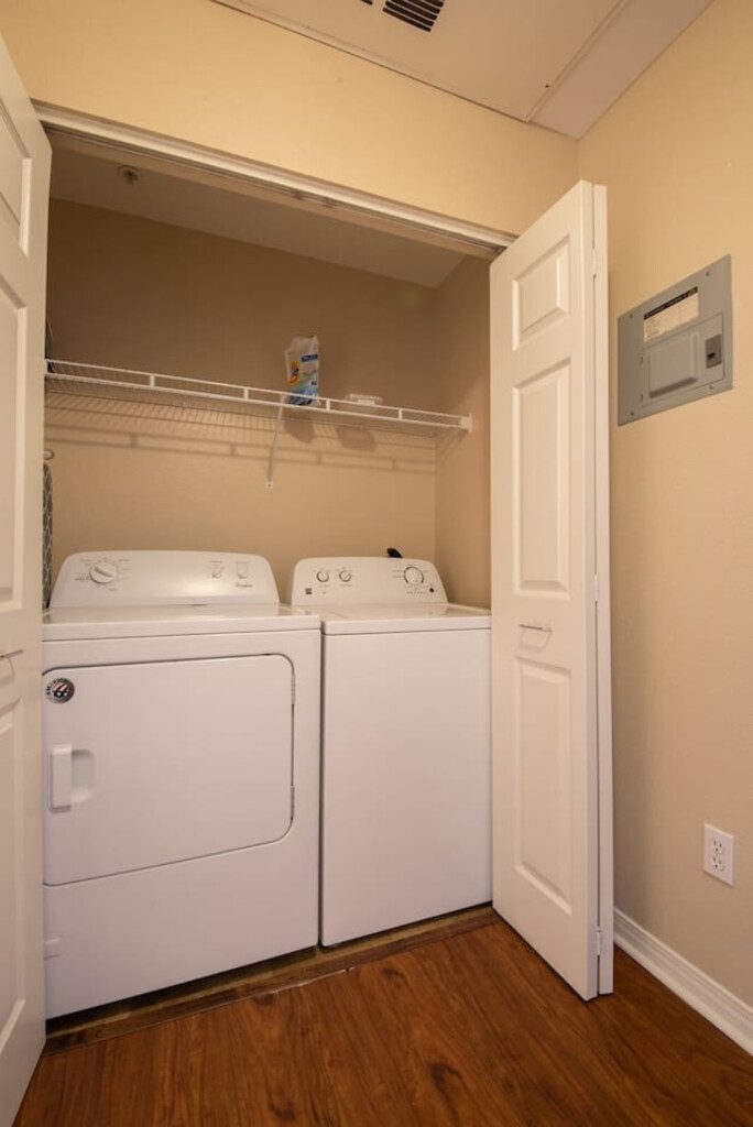 187633 495649 CZG2tiVtGI0LgIRLO4DNXGTseTcVyTx1vzC7EpFkvHk 69b063eb1172c.jpg