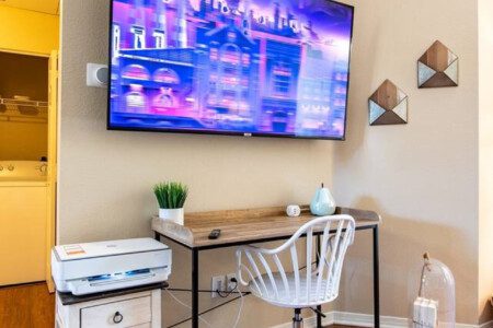 187633 495649 D RHVOM3RYrs00q1f1m8SkpuaYKHIizuOoV43BGMpg 69b063b802bfd.jpg