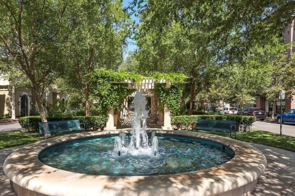 187633 495649 IYyNxCa7s6SdWgfSz6GWHXqAkb9xg qwPpzZ2t0YBVk 69b06f1635b43.jpg