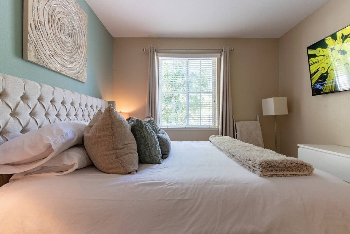 187633 495649 O9p zpwkKn6upb4pfXgU6h06DXF296xGDBEfTBqhvg 69b063db74453.jpg