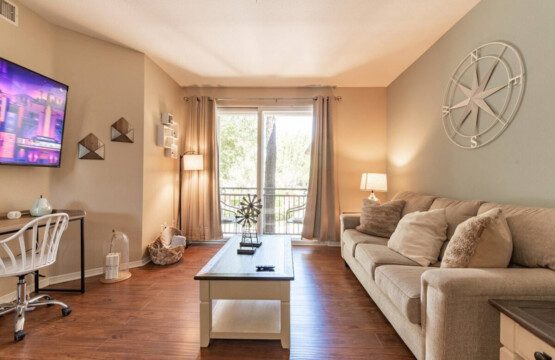 187633 495649 Qsd ZixqgCALLAtEKdJqgnFTgudZpnvAVP0AEbM 8f8 69b063fea8680.jpg