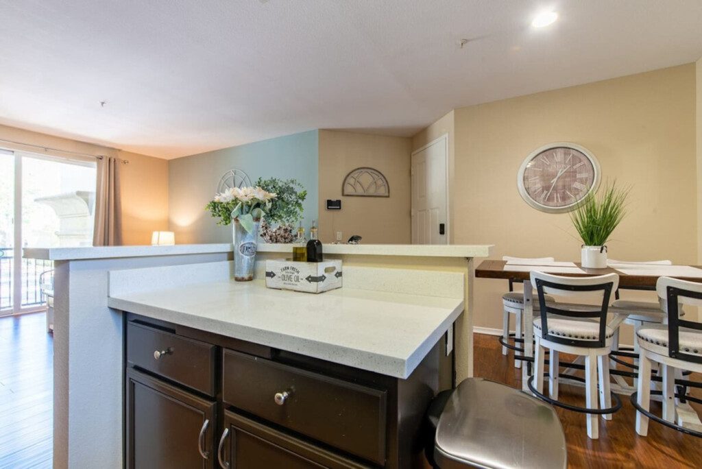 187633 495649 TnuWD7Y4uSjmYJZOaUrSYdZytta9GMLXv Zekj80t1A 69b063be35ccc.jpg