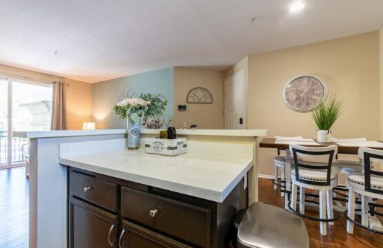 187633 495649 TnuWD7Y4uSjmYJZOaUrSYdZytta9GMLXv Zekj80t1A 69b063be35ccc.jpg