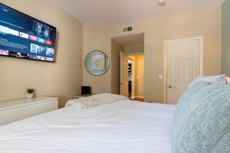 187633 495649 VKPtVjee6M5vurjjsFaN2ungG6yhQm2BusXJSJtIIDY 69b06403e2245.jpg