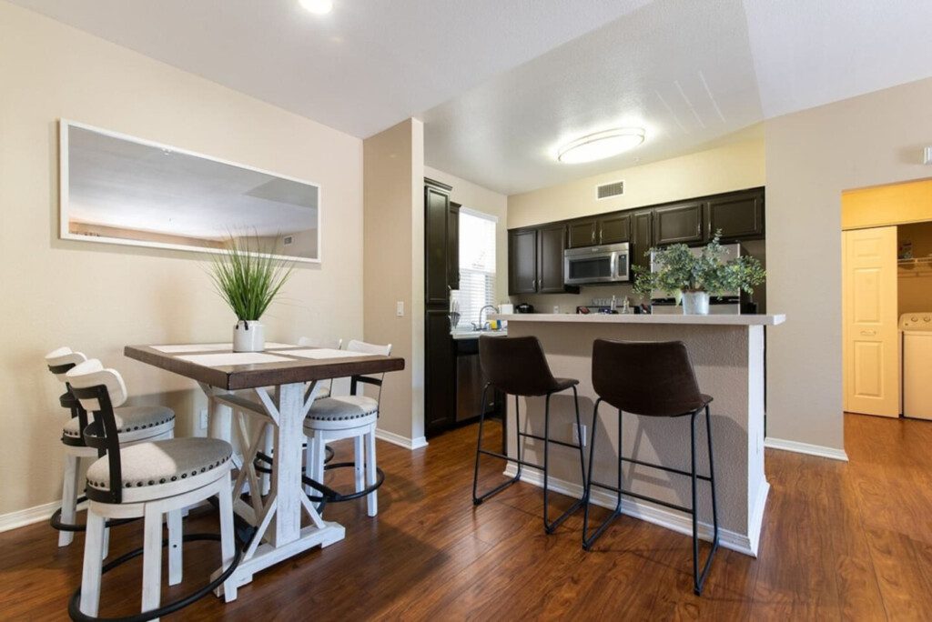 187633 495649 Vv SbM0Na3Ihk6 m q9ejoZP2jtL4K iMtQ5iJJaGsk 69b063fc4a1c9.jpg