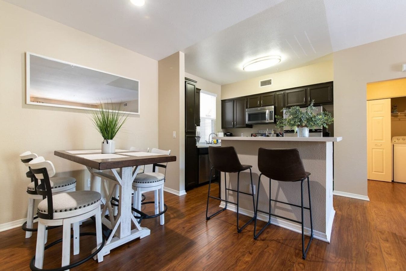 187633 495649 Vv SbM0Na3Ihk6 m q9ejoZP2jtL4K iMtQ5iJJaGsk 69b063fc4a1c9.jpg