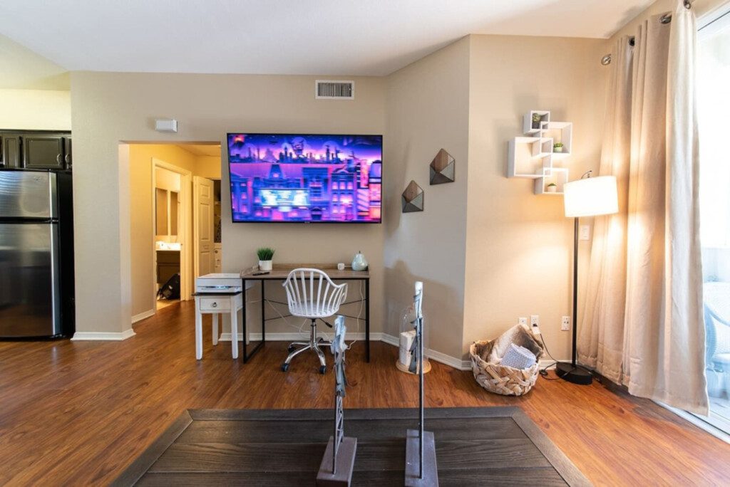 187633 495649 Wh3GJCdtaliHf9DaOOM4MBuGfUjgj9E9pKqXcdoGfPc 69b063ca99254.jpg