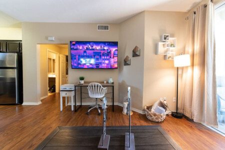 187633 495649 Wh3GJCdtaliHf9DaOOM4MBuGfUjgj9E9pKqXcdoGfPc 69b063ca99254.jpg