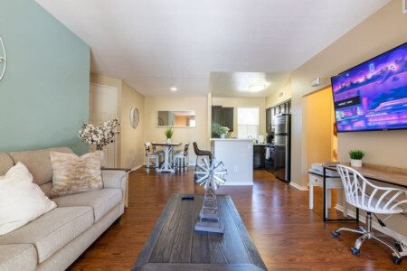 187633 495649 X7jY0PeAkLkBhZRwOLvyhfMG dKaEeeJGqgHXeP3ZJY 69b063d495cb9.jpg