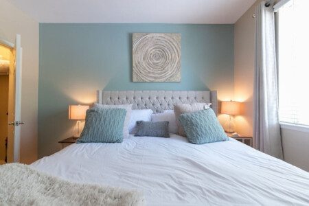 187633 495649 XzR acp 1xUZkcf3OddjnHXcKm KbtquFRE9Mr30Szw 69b06f1f332df.jpg