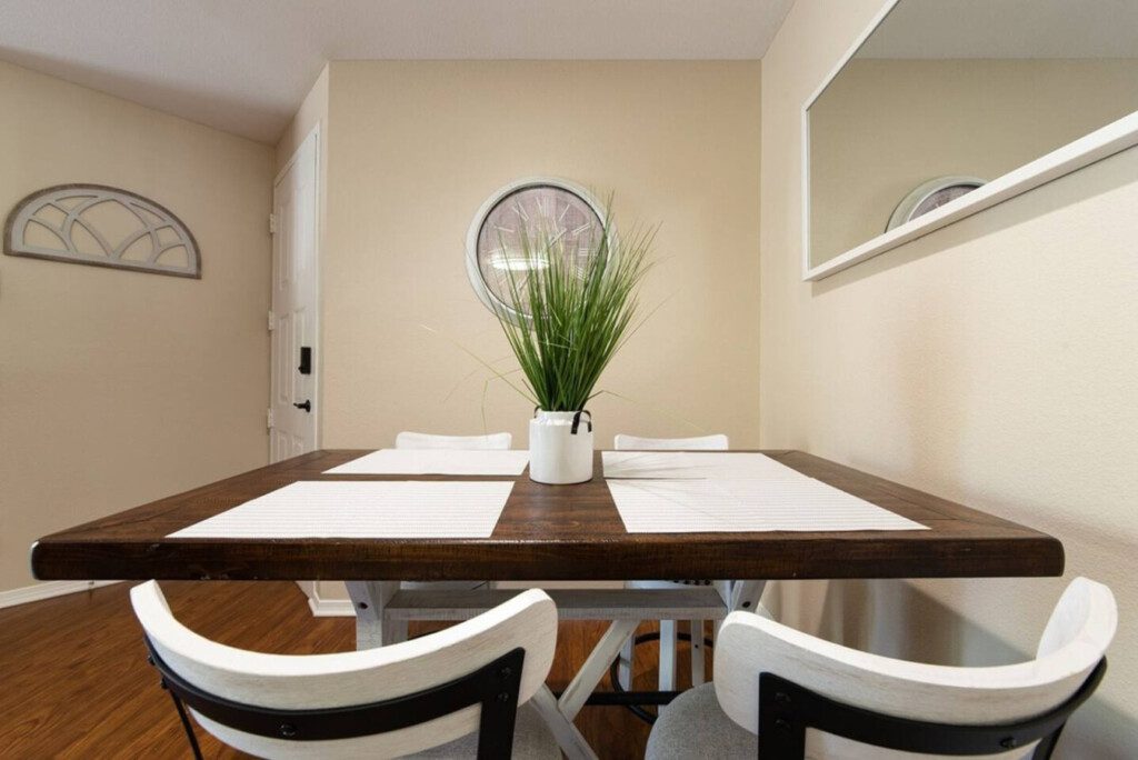 187633 495649 ZPeNgdTnPiGSth2eruzT R2MeEHrIv2Qpe22eIGJ8Iw 69b06f24a37bf.jpg