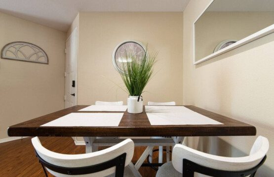 187633 495649 ZPeNgdTnPiGSth2eruzT R2MeEHrIv2Qpe22eIGJ8Iw 69b06f24a37bf.jpg