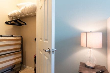 187633 495649 dKNReLcpZVy3pVwkA aoxfGGXGtMhzfw5kts3G7Wvw0 69b06f1c90e62.jpg