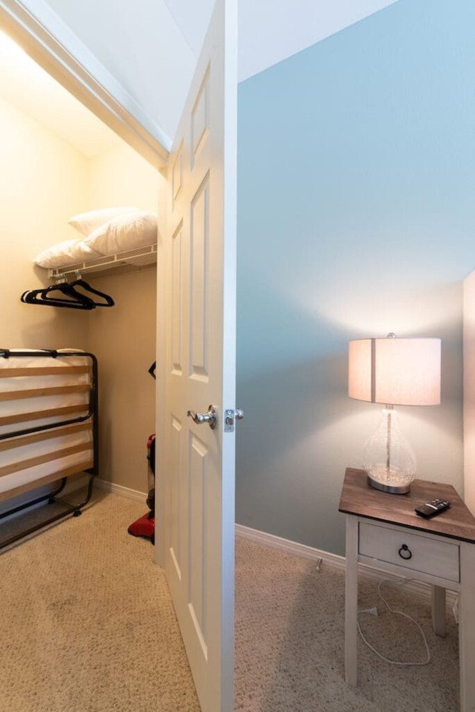 187633 495649 dKNReLcpZVy3pVwkA aoxfGGXGtMhzfw5kts3G7Wvw0 69b06f1c90e62.jpg