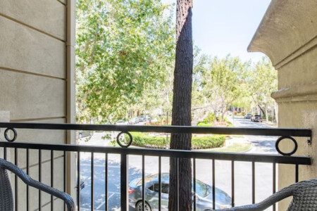 187633 495649 g8CiKhTV4C82Kj1yZkRGIYU0ULf0z7UuFxIISlDxjfI 69b06f18d7e76.jpg