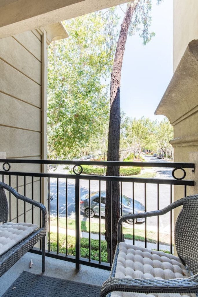 187633 495649 g8CiKhTV4C82Kj1yZkRGIYU0ULf0z7UuFxIISlDxjfI 69b06f18d7e76.jpg