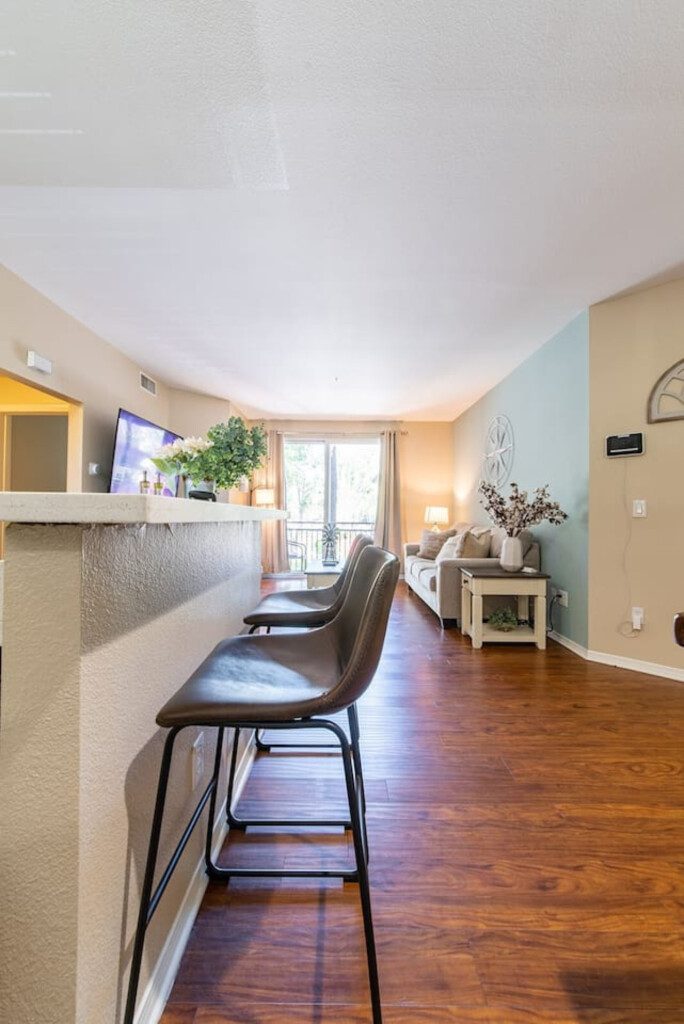 187633 495649 lX5QUj 7fch5NDosbGS HKAIhL1pdqgoMLJ5eHVHaco 69b063cd9c1cf.jpg