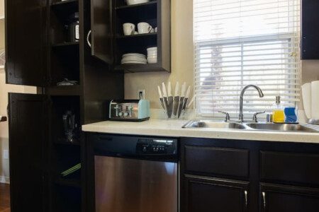 187633 495649 m8s8RWB6KmFAWu9S7HS18D02rw xiclSxGokpYP5DkE 69b063c57cff8.jpg