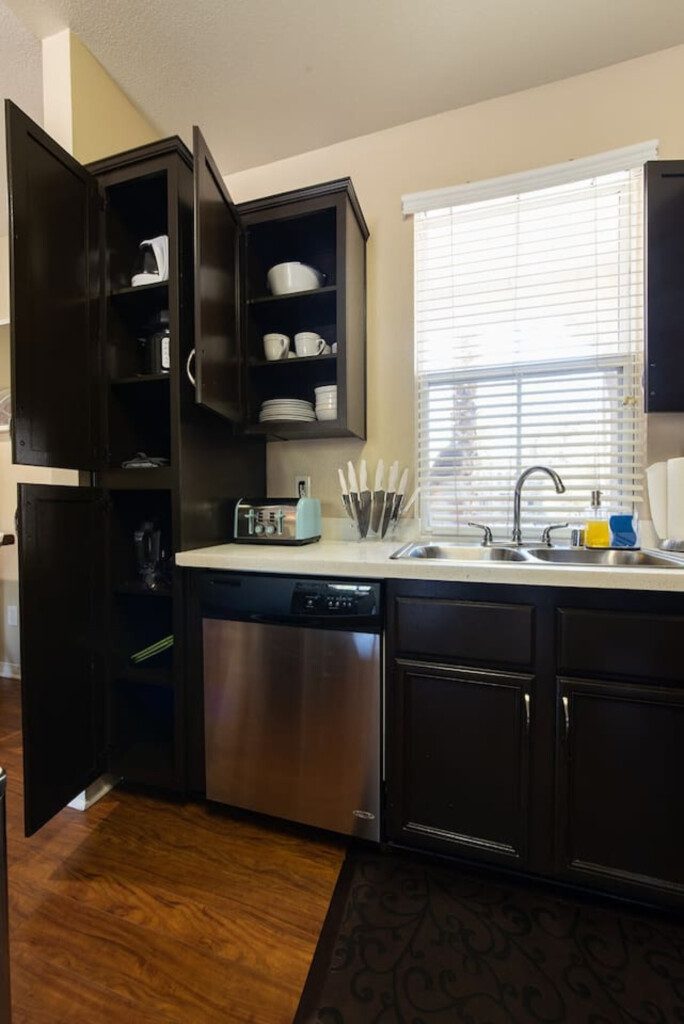 187633 495649 m8s8RWB6KmFAWu9S7HS18D02rw xiclSxGokpYP5DkE 69b063c57cff8.jpg