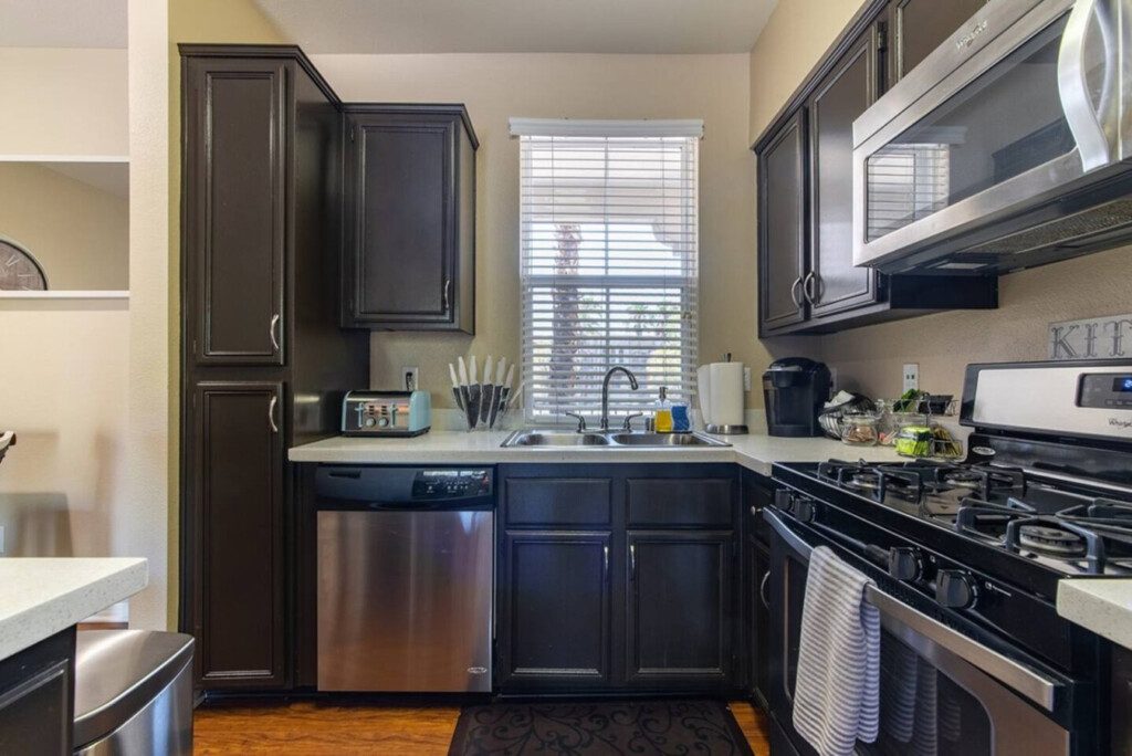 187633 495649 mexdkIo7 QsOMFwUyHjJZj9W1RVJIzINm ljkNfNudM 69b063f980d7b.jpg