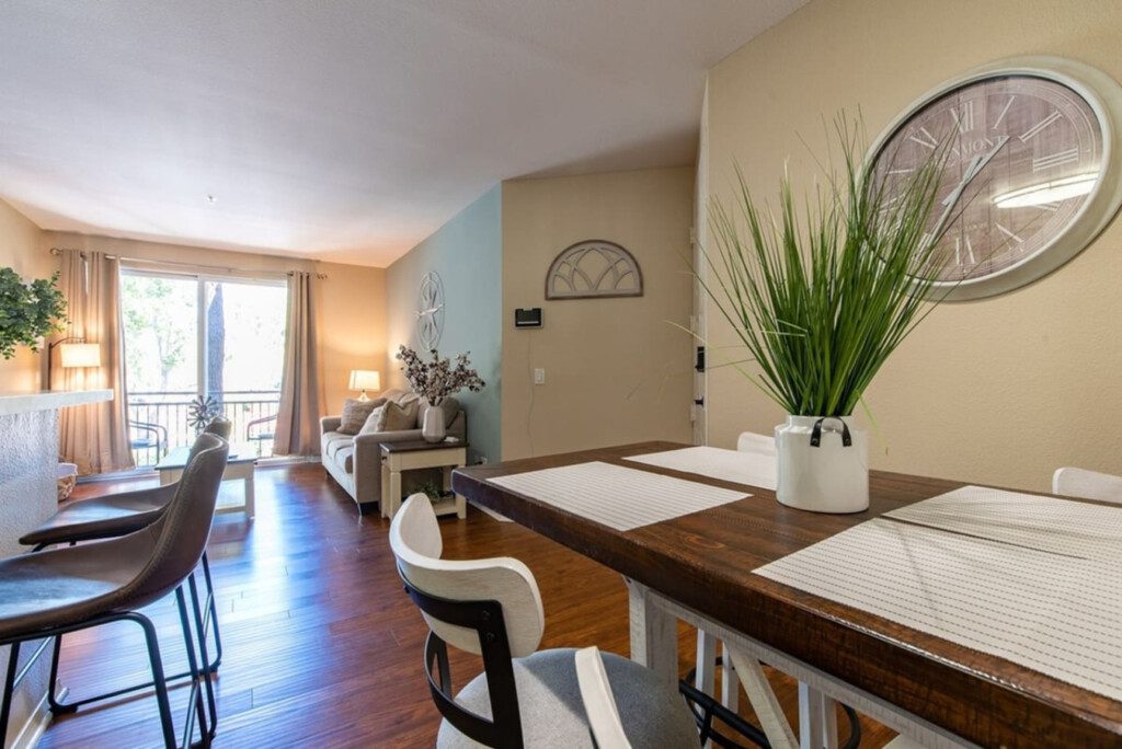 187633 495649 oUGie8c212RB1 F7rJkuixMFG5j8 YAB5 Wv lxi2g 69b063c7bd074.jpg