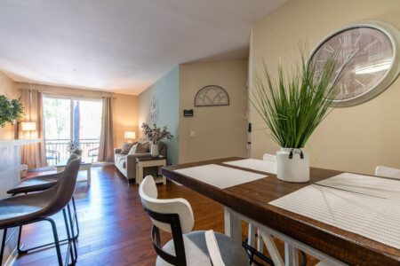 187633 495649 oUGie8c212RB1 F7rJkuixMFG5j8 YAB5 Wv lxi2g 69b063c7bd074.jpg