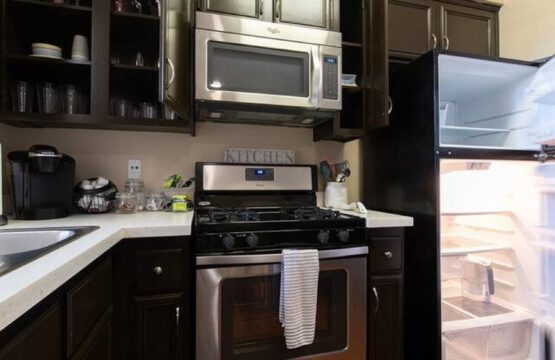 187633 495649 rKFkRjYTcFhEfHMJy5V8vjj3e2pRs2h75ZzsYksdbL0 69b063c28ee25.jpg