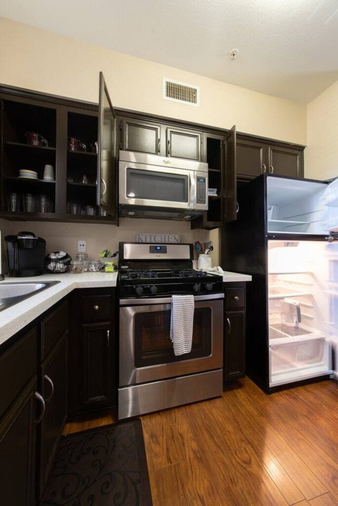 187633 495649 rKFkRjYTcFhEfHMJy5V8vjj3e2pRs2h75ZzsYksdbL0 69b063c28ee25.jpg