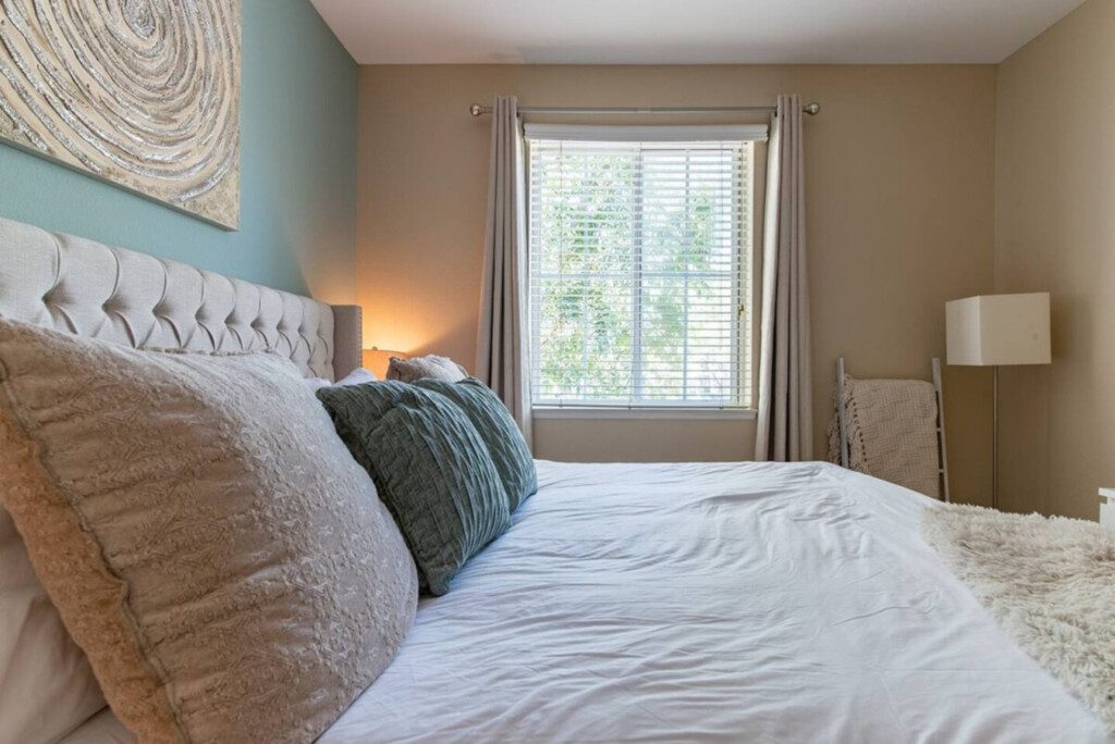 187633 495649 rhWPMs C66YP6G6watcaDavCRPTohf6IuhQzGuBLnDs 69b063dd4b187.jpg