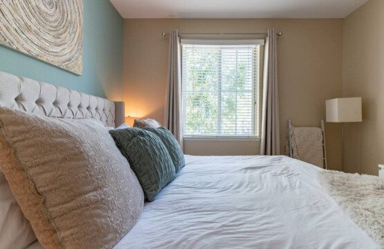 187633 495649 rhWPMs C66YP6G6watcaDavCRPTohf6IuhQzGuBLnDs 69b063dd4b187.jpg