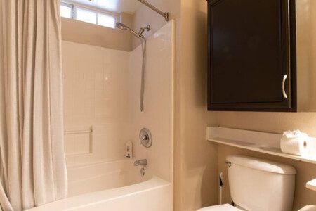 187633 495649 t3 aql31Rz zWIiNswLsrXvGqnCCY7uc2VQ3hrwzKtc 69b063d6702f1.jpg