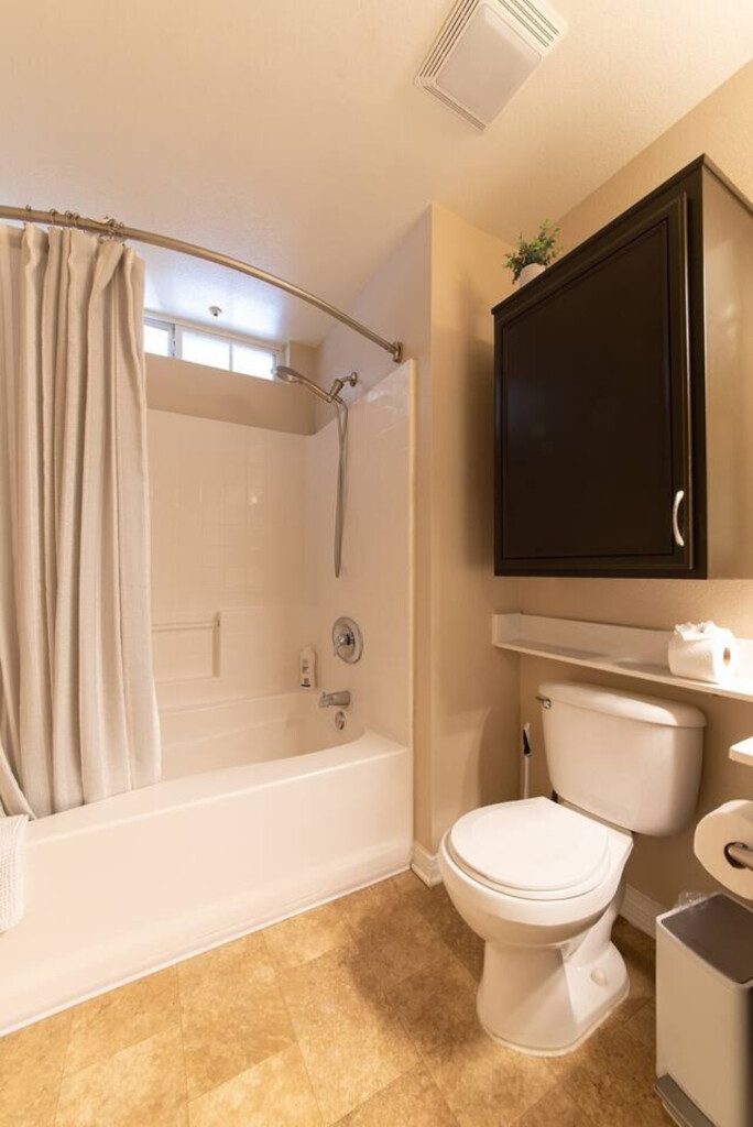 187633 495649 t3 aql31Rz zWIiNswLsrXvGqnCCY7uc2VQ3hrwzKtc 69b063d6702f1.jpg