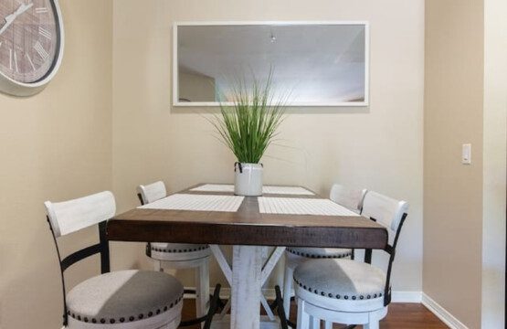 187633 495649 u53XwcNZED0hzBV4NIcjOuyjSYc mscxXp2tZN 5Ig4 69b06f1a29d98.jpg