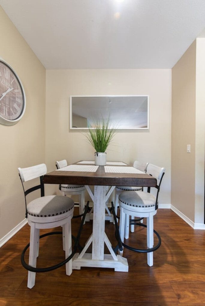 187633 495649 u53XwcNZED0hzBV4NIcjOuyjSYc mscxXp2tZN 5Ig4 69b06f1a29d98.jpg