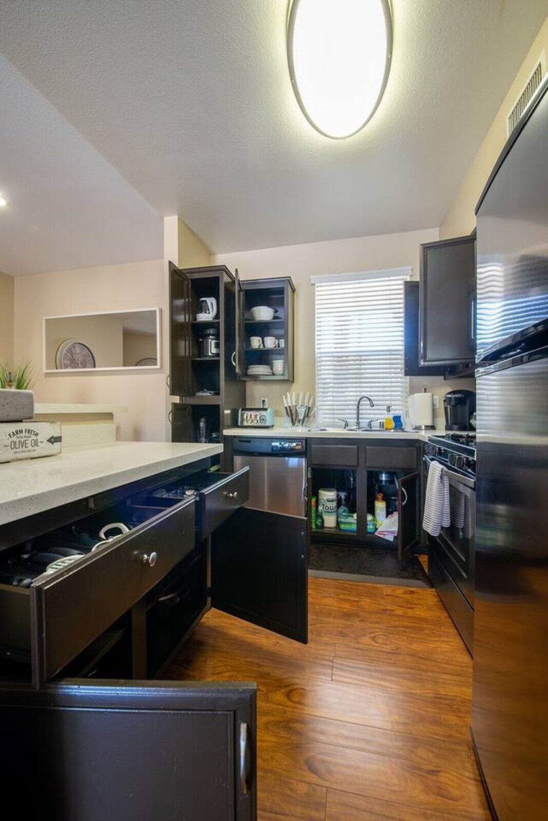 187633 495649 uMd pnMSxN4qCALXDyBDz6FfYICFsEPsl9PQPhjA C8 69b063ee0fed4.jpg