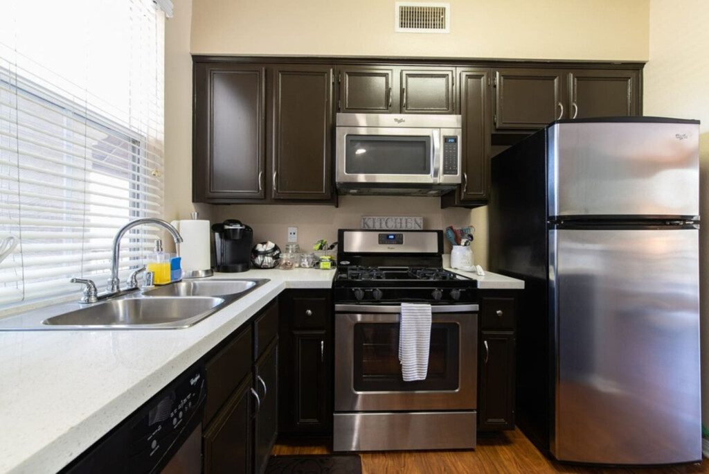 187633 495649 x8qeHV2RxCQ3NSgiToz7OCTJy0Lqx9nVzQk8tM7HeBM 69b06f231f555.jpg