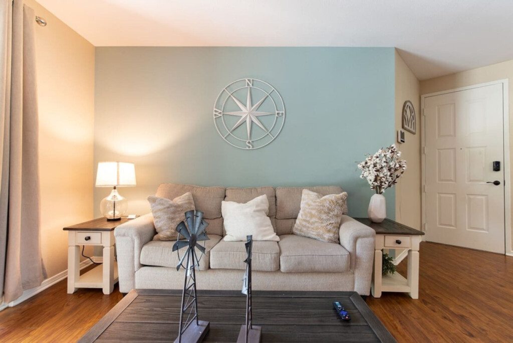 187633 495649 yr2gJSSfoi63YWkt tq0fU5LECiUaIdFB8IQU89chVc 69b06f291cce8.jpg