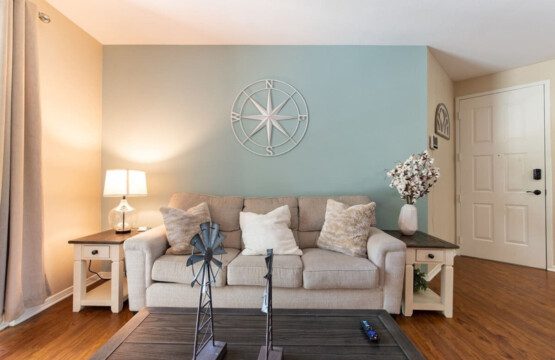 187633 495649 yr2gJSSfoi63YWkt tq0fU5LECiUaIdFB8IQU89chVc 69b06f291cce8.jpg