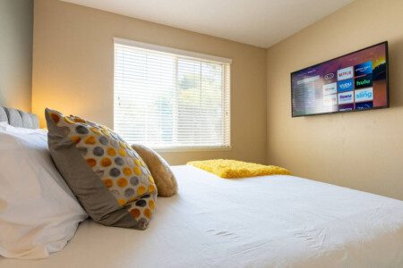 187633 495650 DAn28e0kwsObk56qvFwJGbRKj9RnMU4UvZiJdqhQVY 69b063987ce0c.jpg