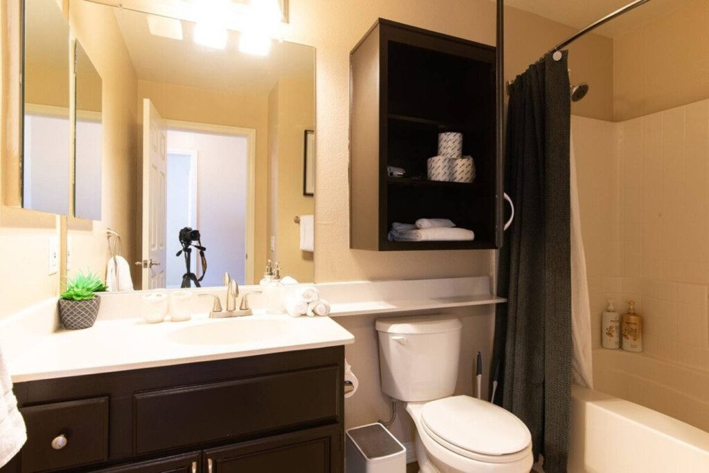 187633 495650 0vYGx R e2uttPSK13lW3c6RiC8RT vUV5mG8ei52Q8 69b0638894274.jpg