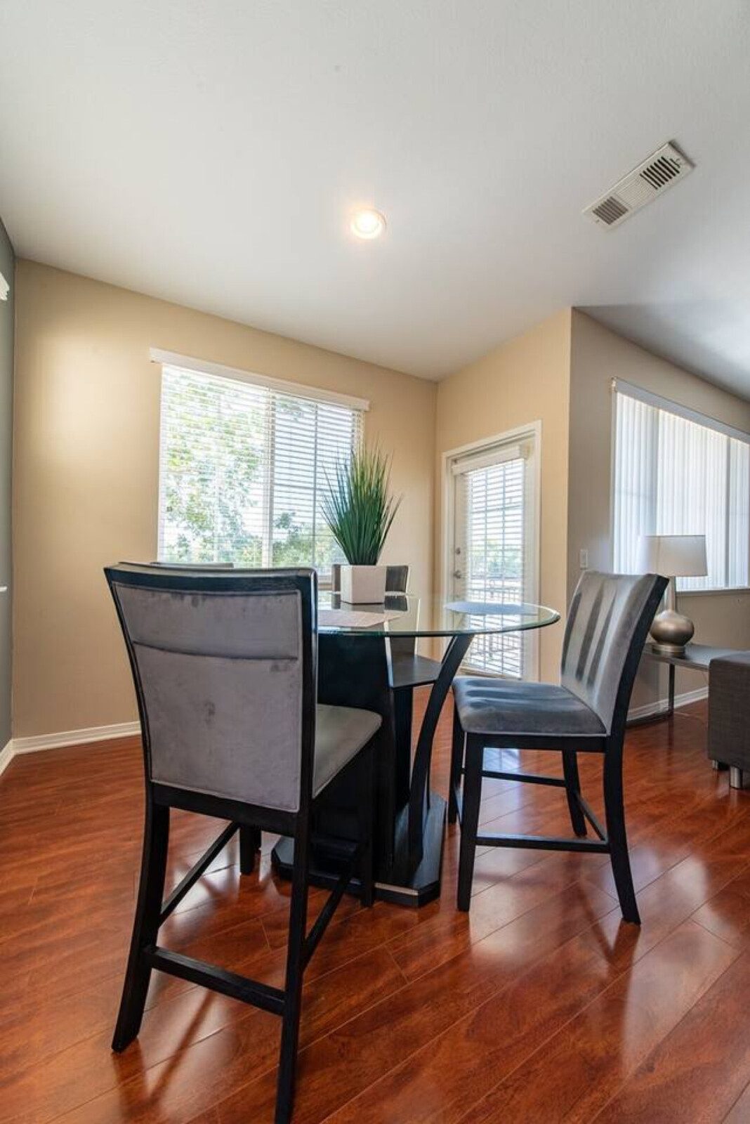 187633 495650 68YK8FlldbvcWOvRzxEgi1SJKZ RT964 huaaE4jyCo 69b06375c6a88.jpg